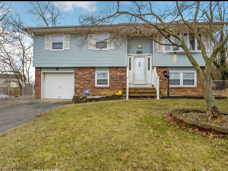 1st image of 29 Melody Ln