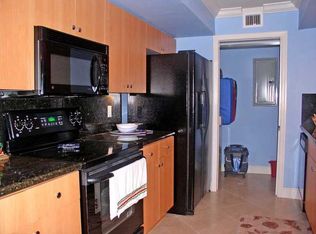 6917 Collins Ave #80888, Miami Beach, FL 33141