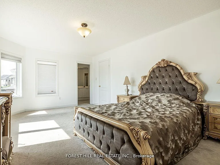 41 Cedar Springs Dr — Photo 17