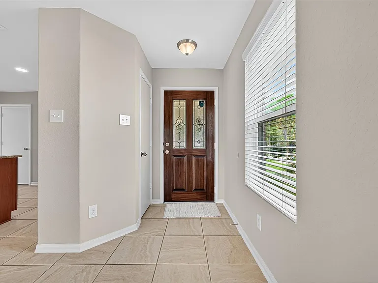 20123 Windystone Dr — Photo 4