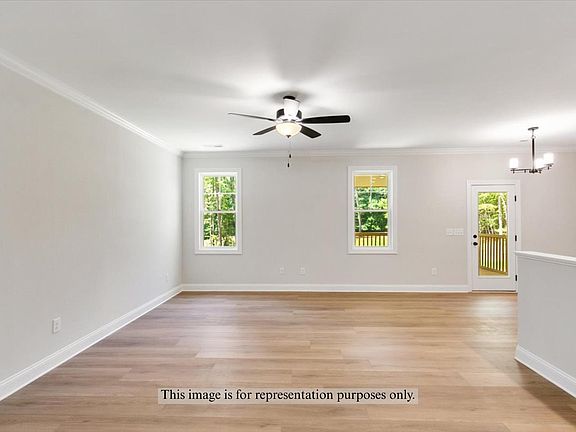 3rd image of 331 2nd St