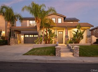 39386 Shree Rd, Temecula, CA 92591