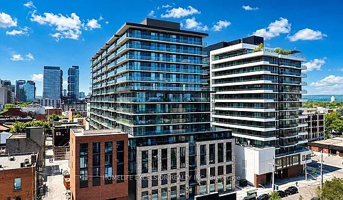 1 Jarvis St Photo 1 1 Jarvis St Photo 1