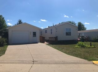 188 Hickory Blvd, Altoona, IA 50009