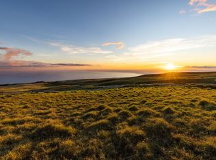 Kohala Ranch Rd LOT 365, Kamuela, HI 96743