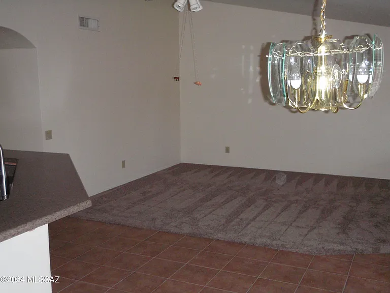 38040 S Elbow Bend Dr — Photo 8