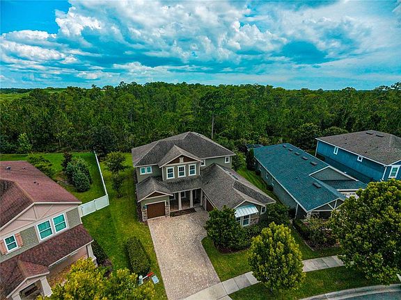 2nd image of 9240 BRADLEIGH DRIVE