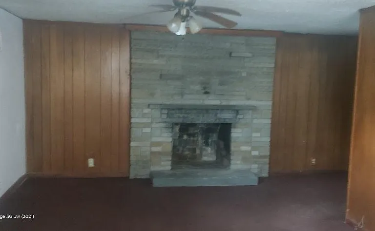2148.5 Lehner Rd — Photo 7