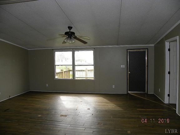 2nd image of 160 Sun Dr