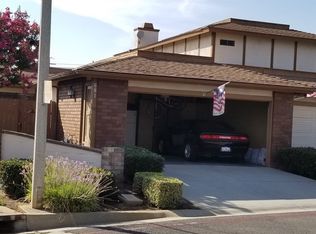 681 S San Antonio Dr, Covina, CA 91723