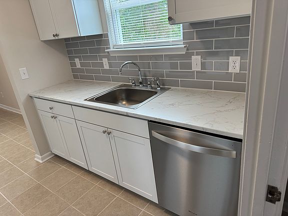 2nd image of 3360 La Leyenda Ct APT C