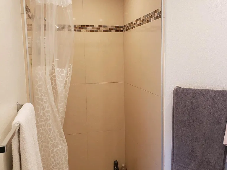 8027 E Snowberry Ln — Photo 13