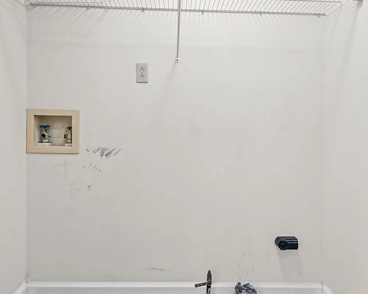 154 Arsenal Dr — Photo 18