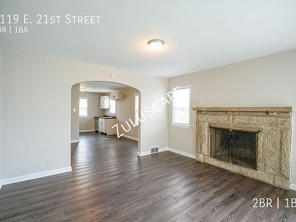 2nd image of 5119 E 21st St