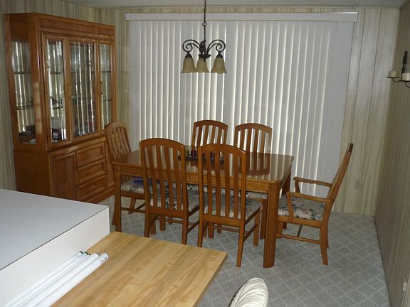 5th image of 5417 Wilson Dr