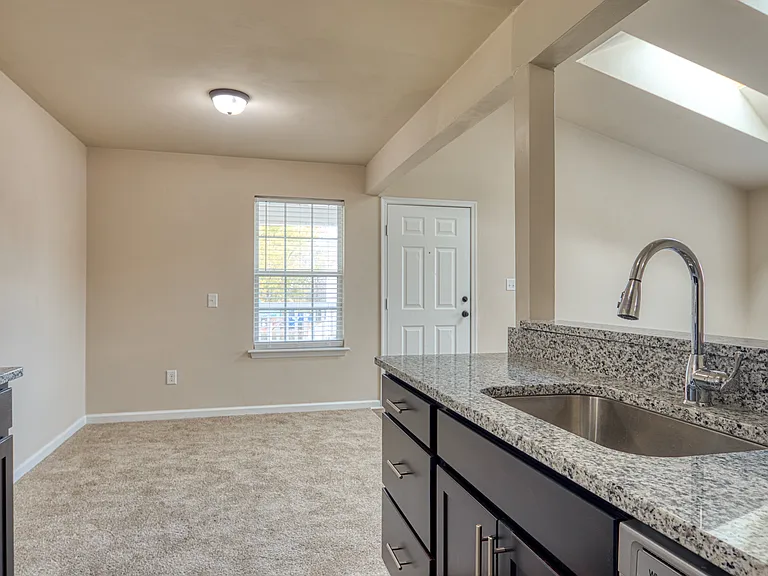 Summer Station Apartments Where Comfort Meets Coastal Living — Photo 165
