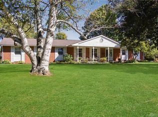 5720 Brampton Rd, Dayton, OH 45429