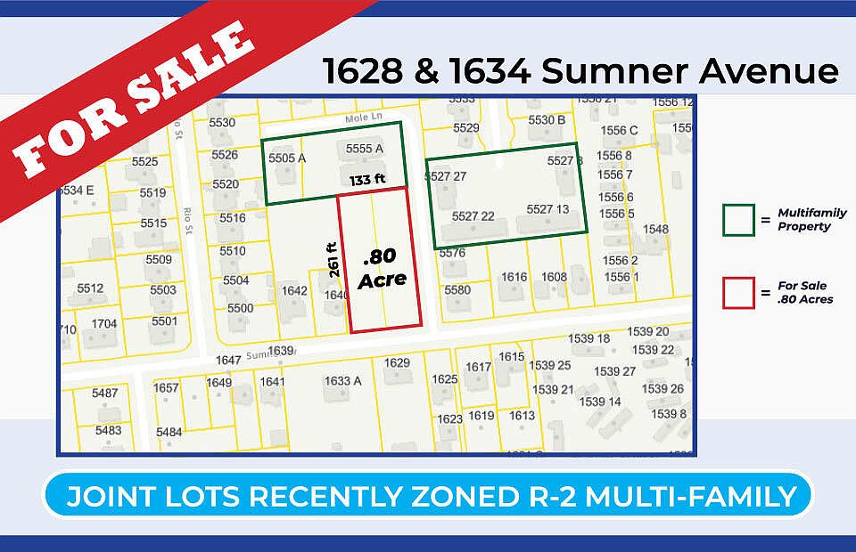 1st image of 1634 Sumner Ave