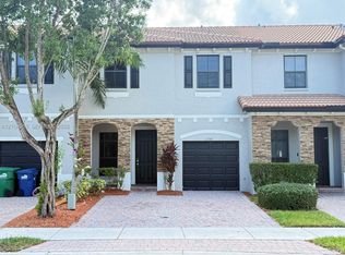 11734 SW 238th St, Homestead, FL 33032