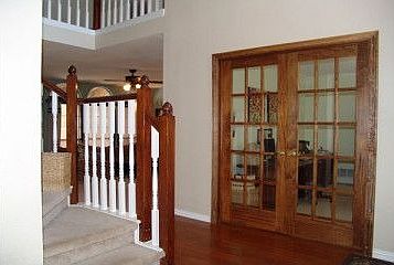 5th image of 11004 Alexandria Dr