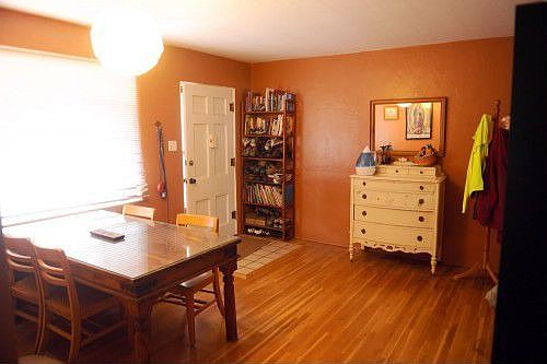 2nd image of 1217 Dartmouth Dr NE