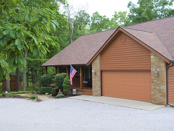 2nd image of 533 Southridge Trl