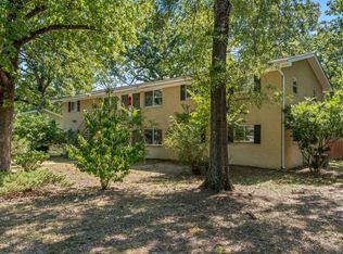 103 Sue Ann Ct APT B, Durham, NC 27510