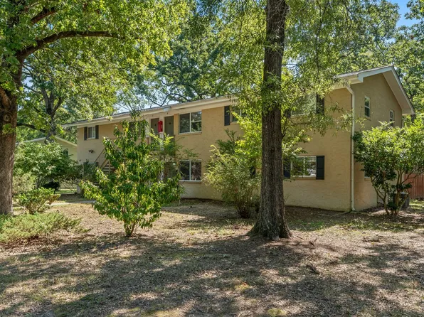 103 Sue Ann Ct APT B, Durham, NC 27510