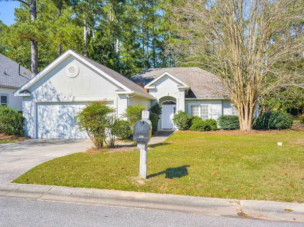 136 Fox Trace Ct, Aiken, SC 29803