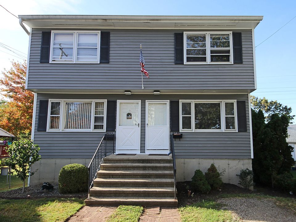 2030 Kings Highway
