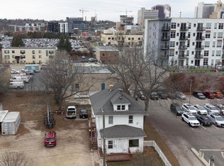 423 4th Ave SE APT 1, Rochester, MN 55904