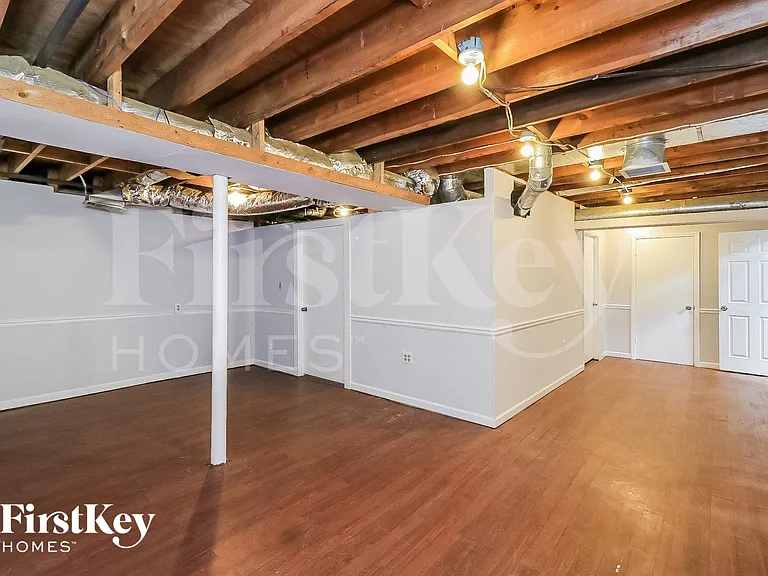 2039 Bascomb Carmel Rd — Photo 14