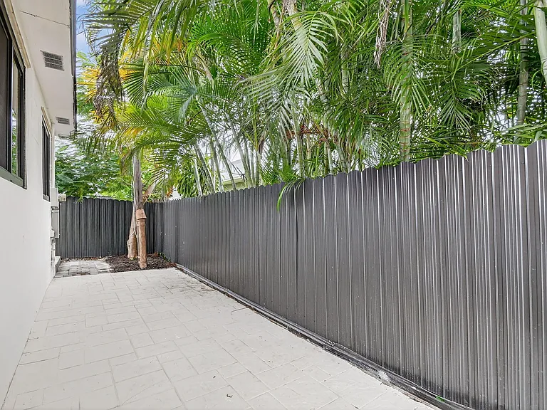 5008 Parker Ave — Photo 30