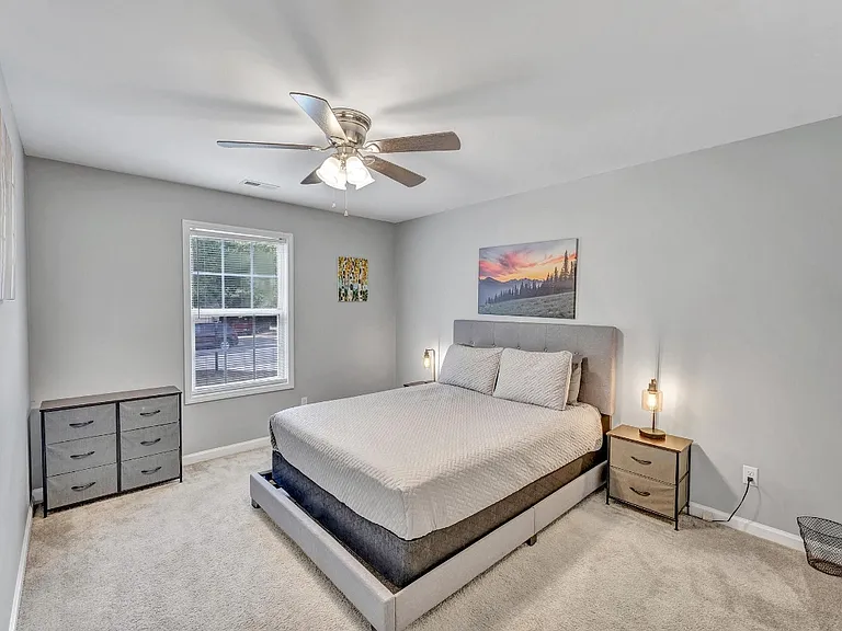 1801 Balfour Downs Cir — Photo 9
