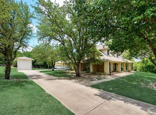 23 Lovers Ln, Forney, TX 75126