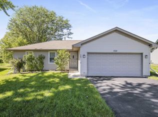 103 Benedict Dr SW, Poplar Grove, IL 61065