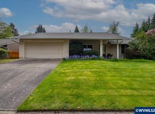1972 Petty Grove Ct NE, Keizer, OR 97303