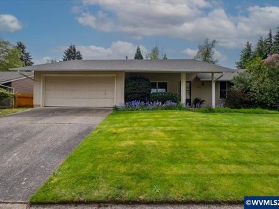 1972 Petty Grove Ct NE, Keizer, OR, 97303