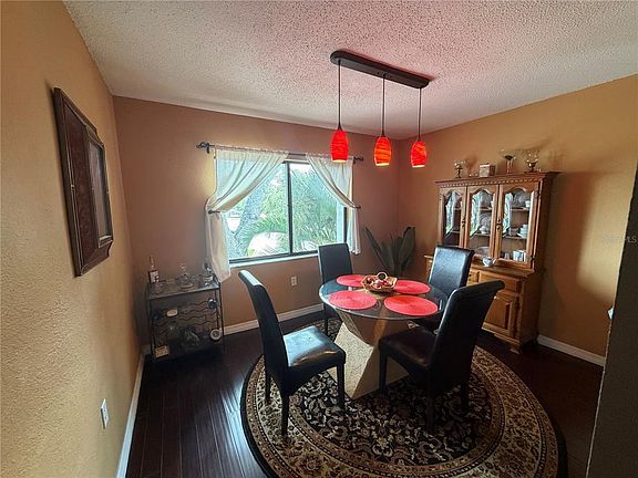 5th image of 5310 26TH STREET W #2904