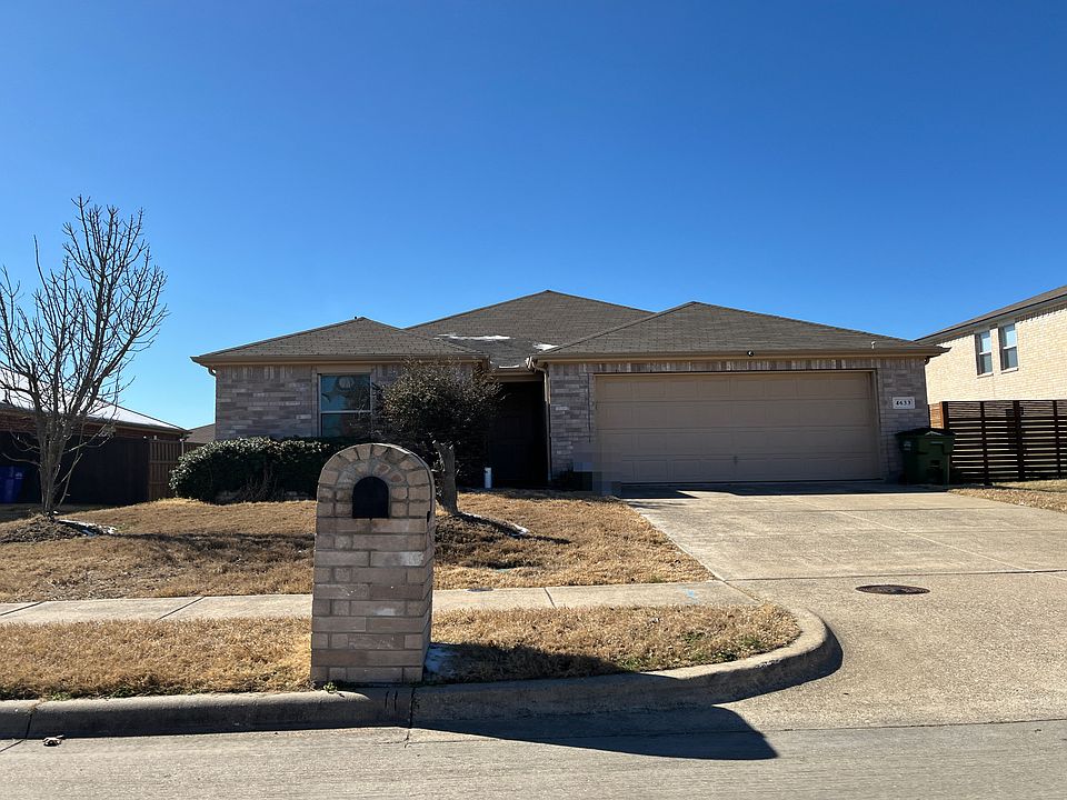 1st image of 4633 Indian Creek Dr