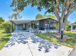 878 Fawnspring Ct, Englewood, FL 34223
