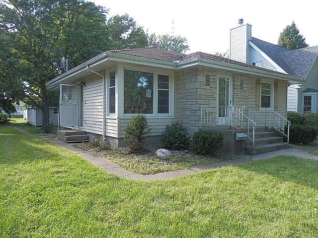 1st image of 379 S May Ave