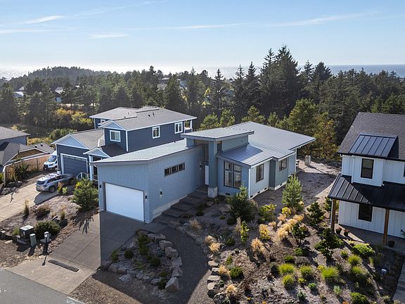 2nd image of 557 Sea View Dr