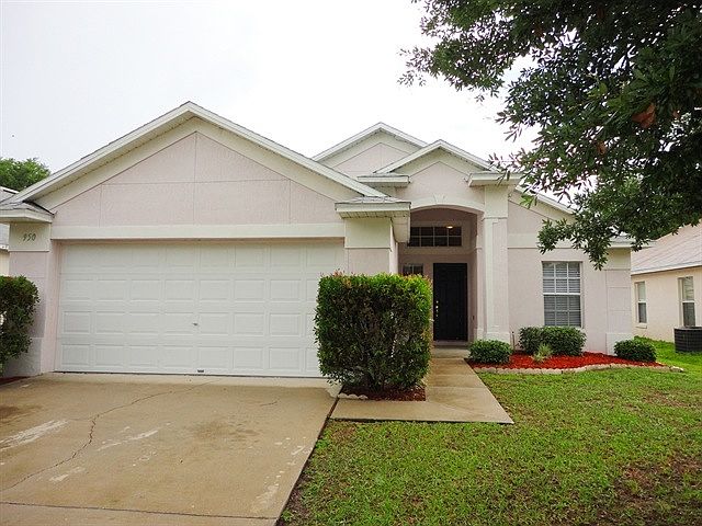 1st image of 950 Woodsong Way #00