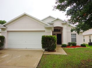 950 Woodsong Way #00, Clermont, FL 34714