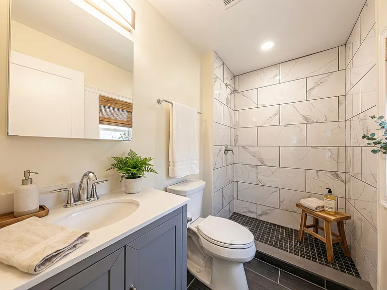 48 Caldwell Rd #48 — Photo 13