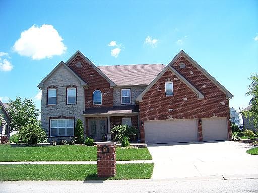 1st image of 13001 Northland Dr