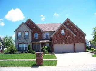 13001 Northland Dr, Plainfield, IL 60585