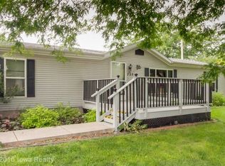725 McPherson St, Boone, IA 50036