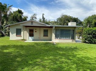 112 Forest Ave, Altamonte Springs, FL 32701